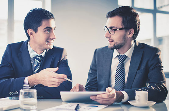 WELCOME TO RIGHTPATH CAREER COUNSELLING